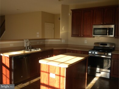 605 Ironwood Dr, Williamstown, NJ 08094 - photo 4