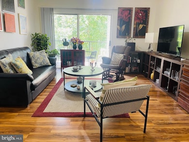 13501 Kildare Hills Terrace, Germantown, MD 20874 - photo 2