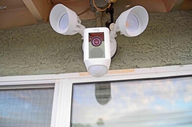 camera 1