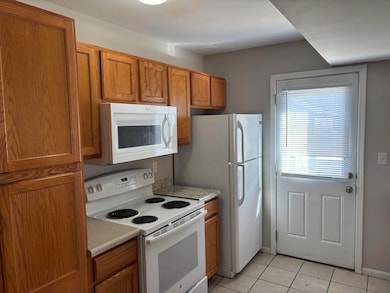 1427 Bodie Dr, Columbia, MO 65202 - photo 3