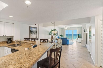 The Inn at Crystal Beach unit 403, Destin, FL 32541 - photo 7