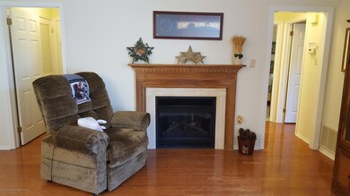 229 Mohican Ln, Little Egg Harbor Township, NJ 08087 - photo 6