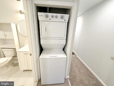 2404 W Thompson St unit A, Philadelphia, PA 19121 - photo 4