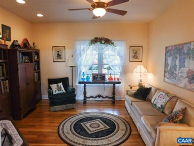 58 Mitchell Ln, Staunton, VA 24401 - photo 6