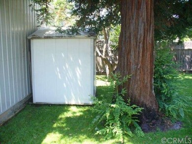 729 Virginia St, El Segundo, CA 90245 - photo 2