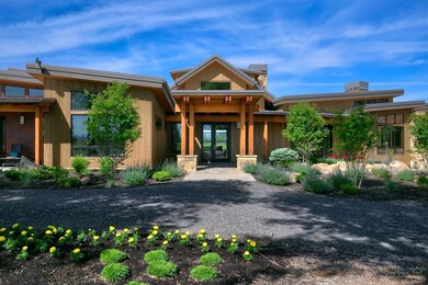 66145 Becker Rd, Bend, OR 97703 - photo 5