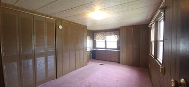 9017 Rawlins Ave, Port Richey, FL 34668 - photo 5