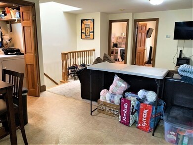 837 E 4th St unit 3, Boston, MA 02127 - photo 5