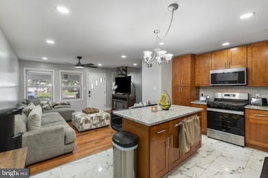 39 Roxeter Rd, New Castle, DE 19720 - photo 6