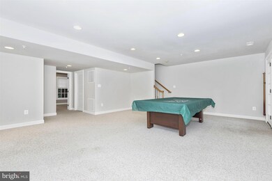 13003 Ebenezer Chapel Dr, Clarksburg, MD 20871 - photo 6