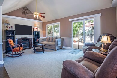 20822 Cassin Dr, Bend, OR 97701 - photo 5