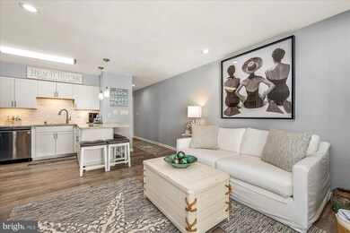 14100 Coastal Hwy unit 208, Ocean City, MD 21842 - photo 6