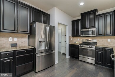 1321 Shenandoah View Pkwy, Brunswick, MD 21716 - photo 5