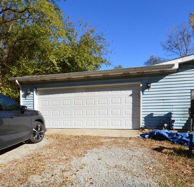 20510 W 8th Rd, Plymouth, IN 46563 - photo 5