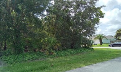 397 Benchor St, Sebastian, FL 32958 - photo 3