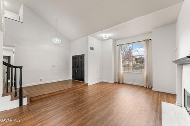 41504 Yancey Ln, Lancaster, CA 93536 - photo 6