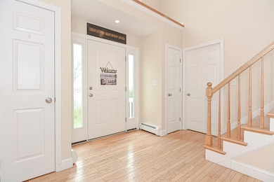 50 Woolford Rd, Wrentham, MA 02093 - photo 3