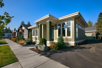 1225 SW Bryanwood._001
