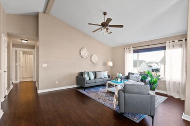 423 E Tara Lee Ave, Medical Lake, WA 99022 - photo 5