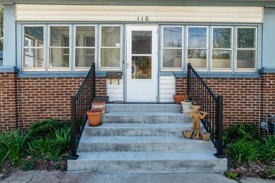 2-web-or-mls-DSC_0855