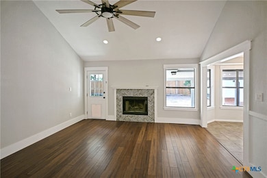 953 River Bank, New Braunfels, TX 78130 - photo 7