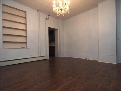 173 Penn St, Tamaqua, PA 18252 - photo 5