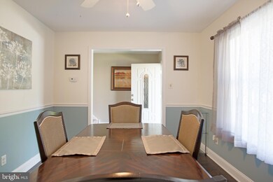 3208 Ruby Dr, Wilmington, DE 19810 - photo 2