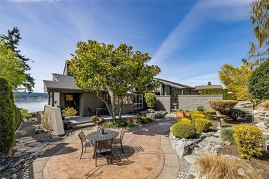 3606 Soundview Dr W, University Place, WA 98466 - photo 6