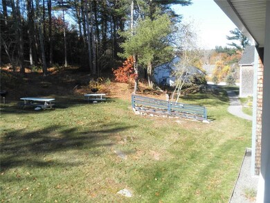 35 Main St unit 33, Ogunquit, ME 03907 - photo 4