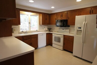 11 Woodpark Cir, Lexington, MA 02421 - photo 7