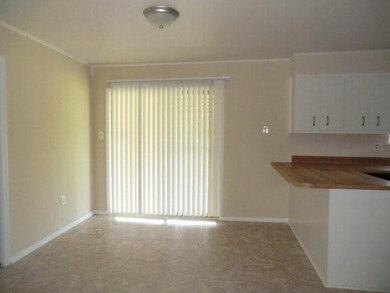 4257 Windsor Spring Rd, Hephzibah, GA 30815 - photo 6