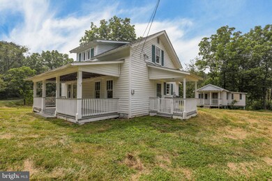 106 Hodges Ln, Winchester, VA 22603 - photo 6