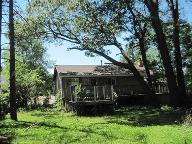 308 N Oak St, Adams, WI 53910 - photo 5