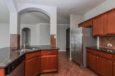 240 Country Crossing Cir, Magnolia, TX 77354 - photo 6