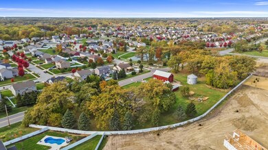 79-web-or-mls-DJI_0345