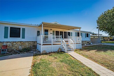 417 Penny Ct, Granbury, TX 76049 - photo 7