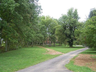 1191 Crenshaw Ln, Nicholasville, KY 40356 - photo 7