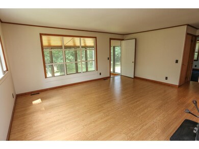 465 Center Rd, Bradford, NH 03221 - photo 7