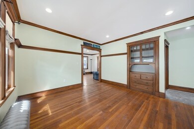 11 Hillview Ave, Roslindale, MA 02131 - photo 6