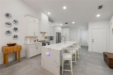 4006 Crayton Rd unit A-2, Naples, FL 34103 - photo 7