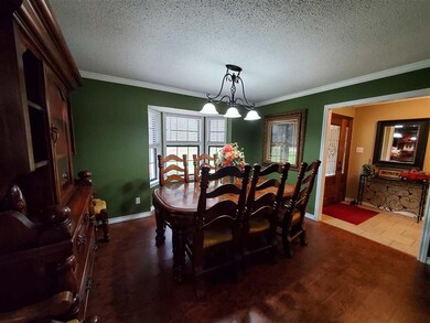 4120 N Kings Hwy, Texarkana, TX 75503 - photo 3