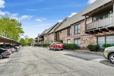 6 E 22nd St unit B-110, Tulsa, OK 74114 - photo 2