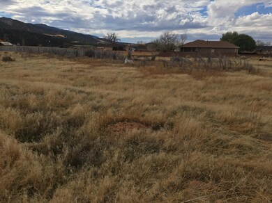 314 S 1075 W unit 3, Parowan, UT 84761 - photo 5