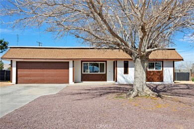 13196 El Rio Rd, Victorville, CA 92392 - photo 3