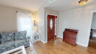 103 Boxwood Dr, Slidell, LA 70461 - photo 4