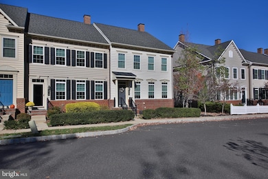 3723 William Daves Rd, Doylestown, PA 18902 - photo 4