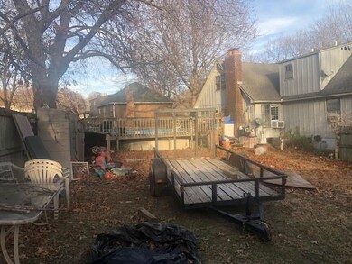 1501 NW Jefferson St, Blue Springs, MO 64015 - photo 6