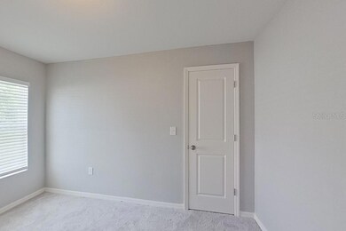 9141 Aegean Cir, Lehigh Acres, FL 33936 - photo 7