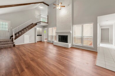 7407 Muirfield Valley Dr, Houston, TX 77095 - photo 4