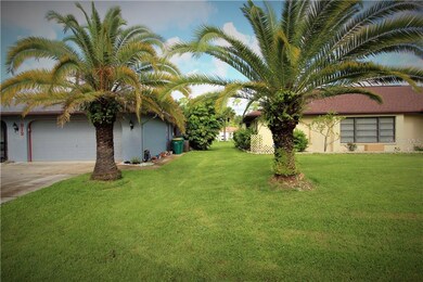 912 Red Bay Terrace NW, Port Charlotte, FL 33948 - photo 5